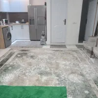 فرش نگین مشهد