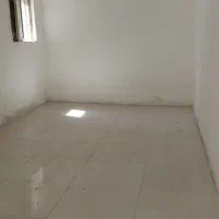 خانه اجاره ای مدرس