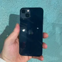 آیفون ۱۳ نرمال