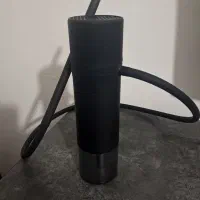 قلیان مسافرتی