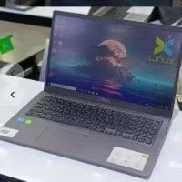 لب تاپ ایسوس نسل ۸