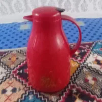 فلاکس نو نو باتخفیف دویست ونود