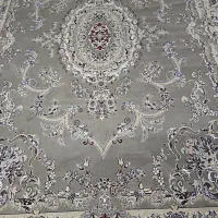 فرش ماشینی|فرش|قم, میرزائیه|دیوار