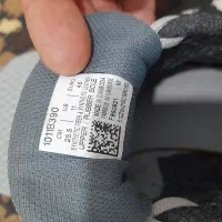 کتونی آسیکس اورجینال سایز۴۵|کیف، کفش، کمربند|تهران, نیروی دریایی|دیوار