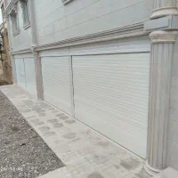 مغازه جهت انبار