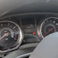 تارا  دنده ای|خودرو سواری و وانت|بوشهر, |دیوار