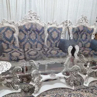 قیمت ۱۰تومان