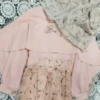 لباس دخترانه|لباس|بیرجند, |دیوار