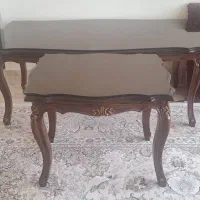 فروش