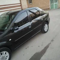 ال 90مدل 88|خودرو سواری و وانت|دهگلان, |دیوار