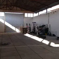 سوله ۳۰۰ متری|اجارهٔ دفتر صنعتی، کشاورزی، تجاری|خوی, |دیوار