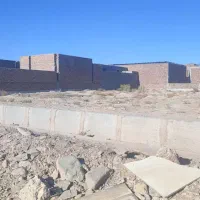 زمین فروشی،خیابان خیام،پشت بیمارستان امام خمینی