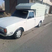 ماشین|خودرو سواری و وانت|چالدران, |دیوار