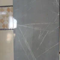 فروش ویژ سرامیک|مصالح و تجهیزات ساختمان|کردکوی, |دیوار