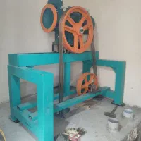 خدمات سرویس نگهداری و خرابی آسانسور