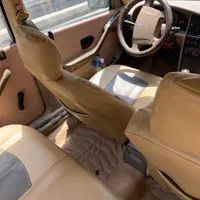 پژو 405 GLX - دوگانه سوز CNG، مدل ۱۳۹۰