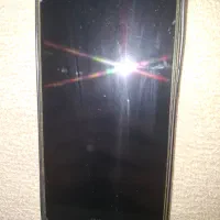 هواوی p9lite|موبایل|اهواز, نادری|دیوار