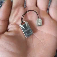 فلش۱۶گیگ نونو