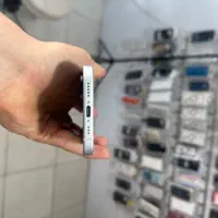 iphone 15 100%|موبایل|کرج, پیشاهنگی|دیوار