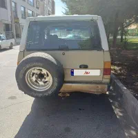 پاترول ۶۷|خودرو سواری و وانت|شهرکرد, |دیوار