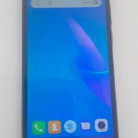 گوشی هوآوی Y5 liyt