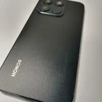 honor x8c