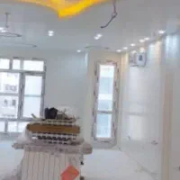 نقاش نقاشی ساختمان|خدمات پیشه و مهارت|اسدآباد, |دیوار