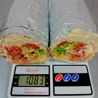 پیتزا ستاره شهر|خوردنی و آشامیدنی|زاهدان, |دیوار