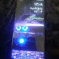 گوشی پوکو×۳ترکخرده برای فروش سحی و سالم