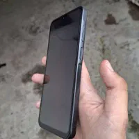 گوشی A16|موبایل|بابل, |دیوار
