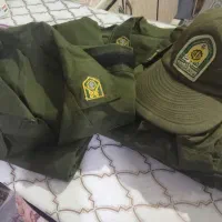سلام یونی فورم