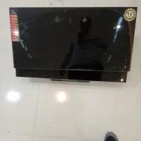 هود، سینک تک،سینک جفت