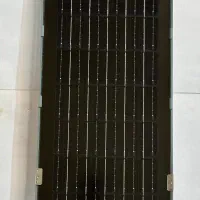 چراغ خیابانی خورشیدی ویمکس|لامپ و چراغ|تهران, حکیمیه|دیوار