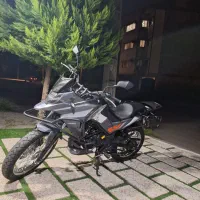NH 180|موتورسیکلت|رشت, آزادگان|دیوار