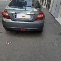 دنا پلاس توربو اتوماتیک، مدل ۱۴۰۲ بیرنگ در حدصفر|خودرو سواری و وانت|تهران, دهم فروردین|دیوار