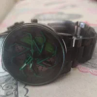 ساعت|ساعت|بهبهان, |دیوار