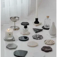 روشویی سنگی-ظروف سنگی-