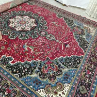 فرش ماشینی