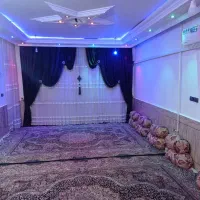 اجاره-ویلا-دزپارت
