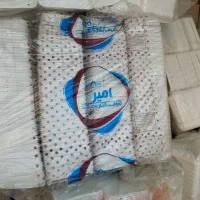 فروش ظرف یکبار مصرف