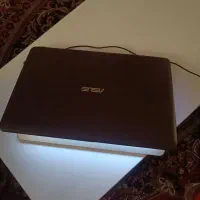 لپ تاپ ایسوس x541N|رایانه همراه|تهران, خواجه نظام الملک|دیوار