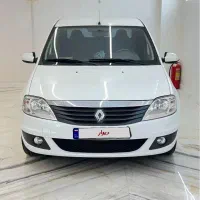 تندر90 اتوماتیک مدل۹۷ پلاس