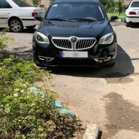 برلیانس h330