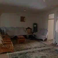 دو طبقه/قابل بازسازی/کوی سپاهان|فروش خانه و ویلا|اصفهان, کوی سپاهان|دیوار