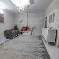 ۵۱متر خ عاشری آسانسور