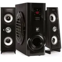 اسپیکر microfire