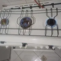 حراج لوازم منزل