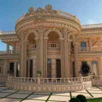 نظارت و اجرای نما