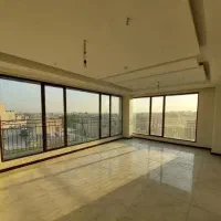 ملک125متری-کلنگی-خ-بهبودی