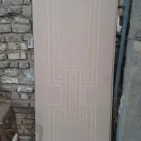 خدمات سی ان سی و رنگ پلی ارتان کابینت|خدمات پیشه و مهارت|قم, دانش|دیوار